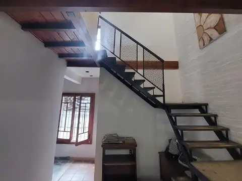Casa en Alquiler de 5 dormitorios