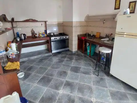 Casa en Alquiler en Temperley, $ 850.000