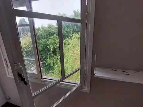 Casa en Alquiler 20 años