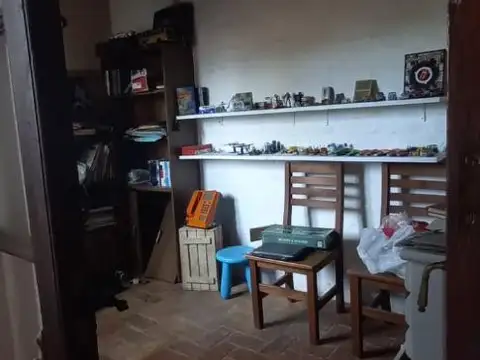 Casa en Alquiler de 5 dormitorios