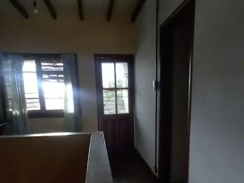 Tarija 100