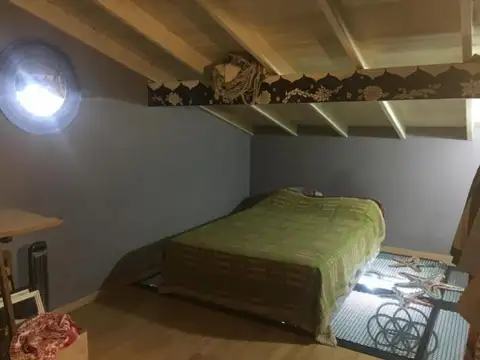 Departamento en Venta 10 años