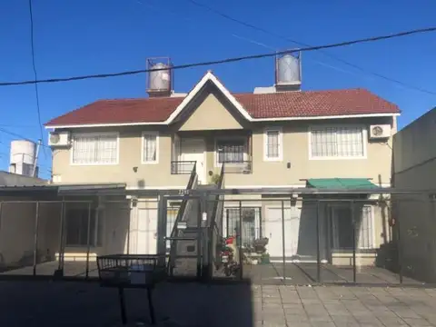 Loft en Venta en San Justo