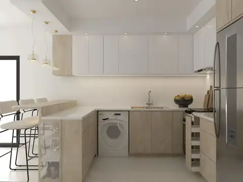 dorrego 100