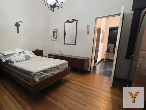 Casa en Venta en Mercedes, USD 180.000