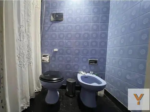 Casa en venta - 3 Dormitorios 2 Baños - Mercedes