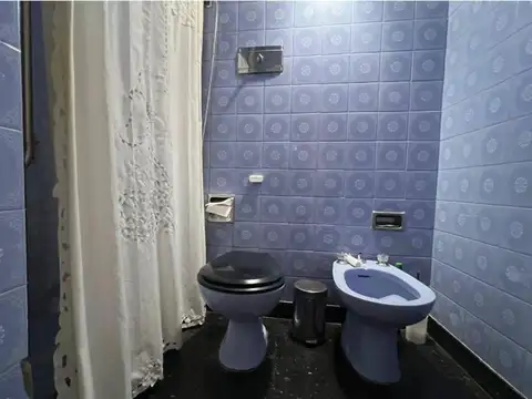 Casa en venta - 3 Dormitorios 2 Baños - Mercedes