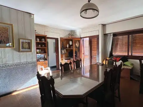 Casa en Venta al Sureste