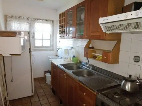 4 AMBIENTES | Paseo 116 220