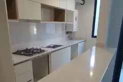 Emprendimiento en Villa Devoto