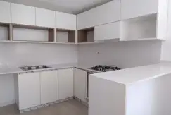 Emprendimiento de 7 Unidades