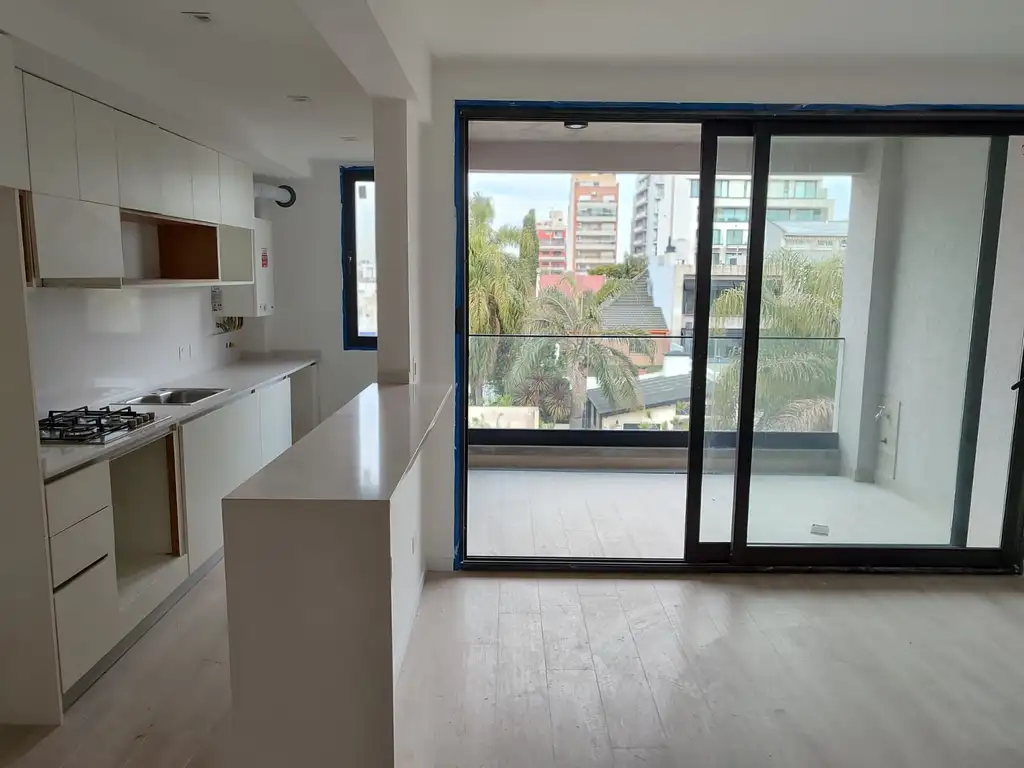 NOBILE CANTILO - Foto 13