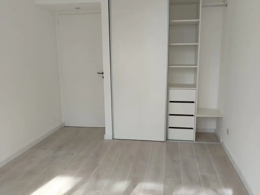 NOBILE CANTILO - Foto 16