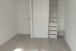 NOBILE CANTILO - Foto 16