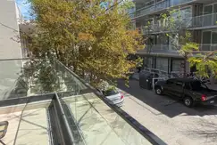 NOBILE CANTILO de 2 Dormitorios