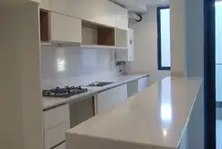 Emprendimiento en Villa Devoto - Etapa: Terminado