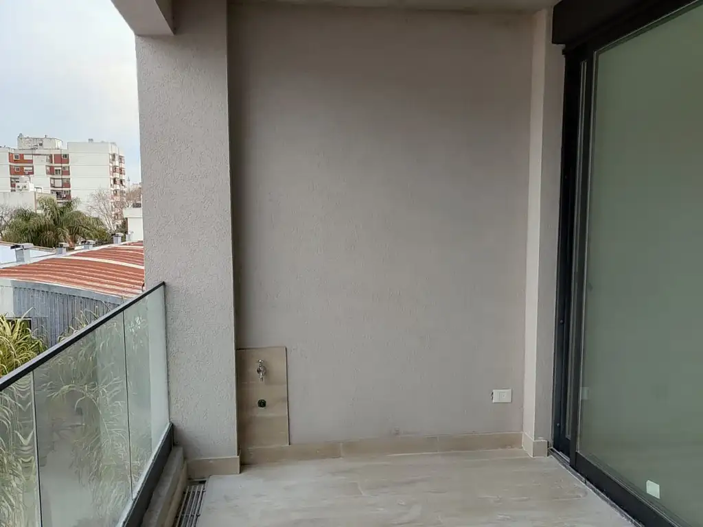 NOBILE CANTILO - Foto 17