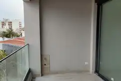 NOBILE CANTILO - Foto 17