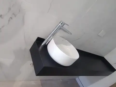 NOBILE CANTILO - Entrega Enero 0001