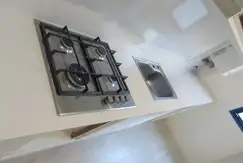 NOBILE CANTILO en Villa Devoto