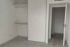 NOBILE CANTILO - Foto 12