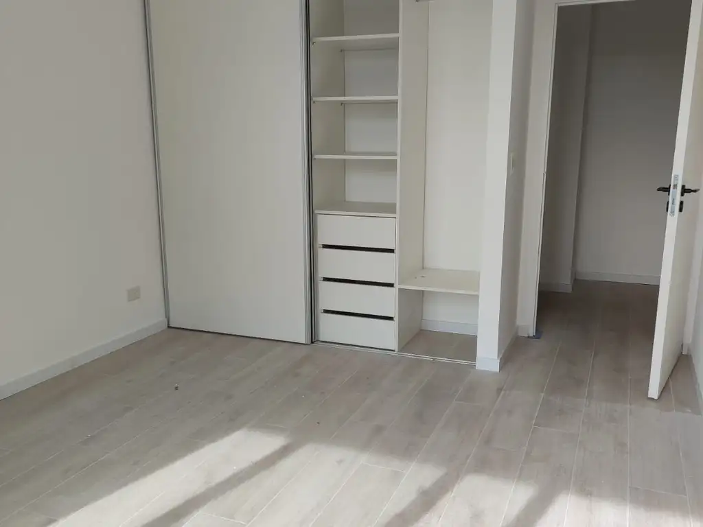 NOBILE CANTILO - Foto 11