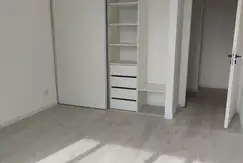 NOBILE CANTILO - Foto 11