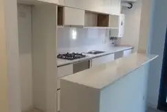 NOBILE CANTILO - Foto 15