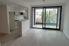 NOBILE CANTILO - Foto 14