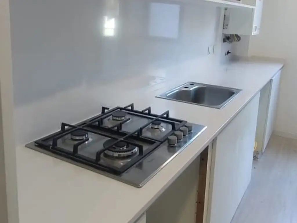 José Luis Cantilo  4600