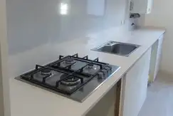 José Luis Cantilo  4600