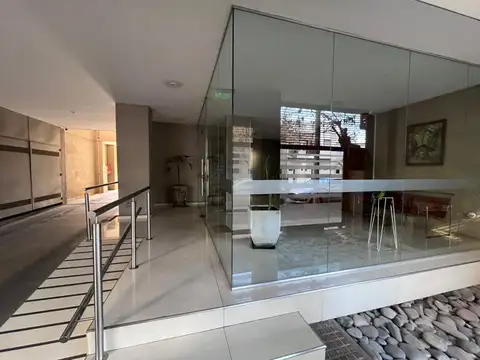 12 , Piso 1