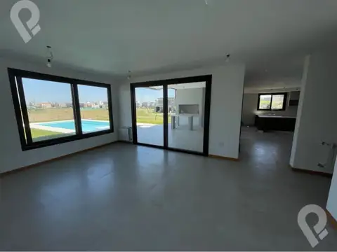 Casa en Venta en Terralagos Country Club