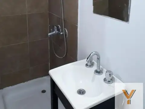 Departamento en Venta 8 años