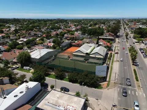 Terreno en Venta de 3353,0 m2
