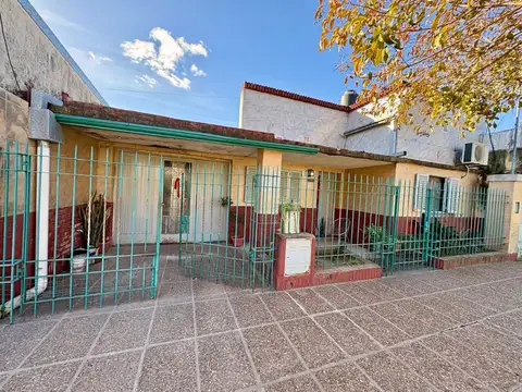 CASA APTA A CREDITO EN SANTO TOME