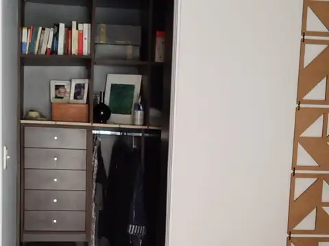 Casa en venta en Florida Mitre/Este