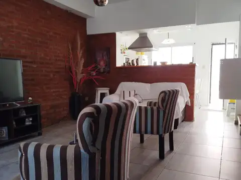 Casa en Venta 16 años