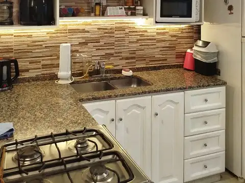 COMODÍSIMA Casa en venta en Florida Mitre/Este