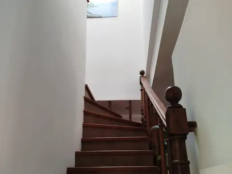 Casa en Venta en Florida Mitre/Este, USD 340.000