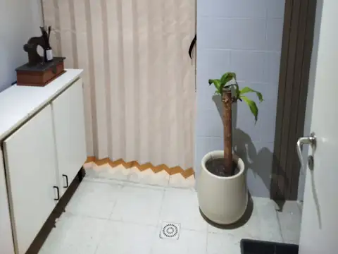 Casa en Venta en Florida Mitre/Este, USD 340.000