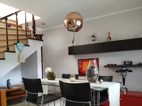 Casa en Venta 16 años