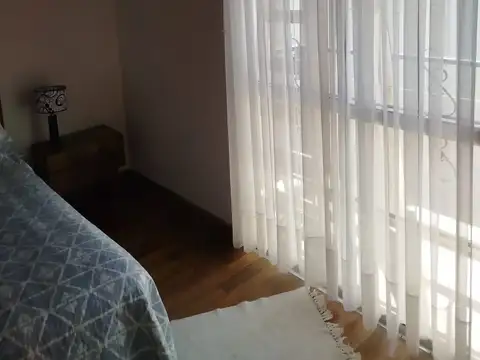 Casa en Venta 16 años