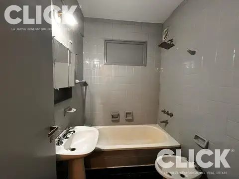 Departamento en Venta 56 años