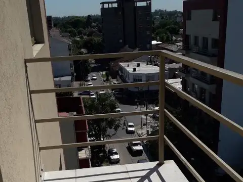 Departamento en Alquiler en San Miguel, $ 700.000