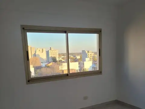 Departamento en Alquiler Permite mascota