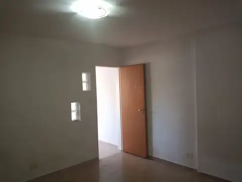 Departamento en Venta 7 años