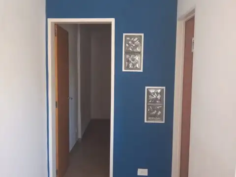 Departamento en Venta en Villa De Mayo, USD 98.000