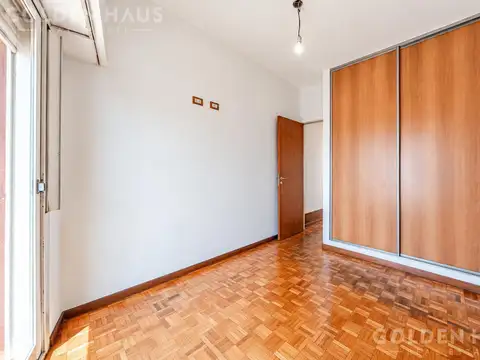 Departamento en Venta 50 años