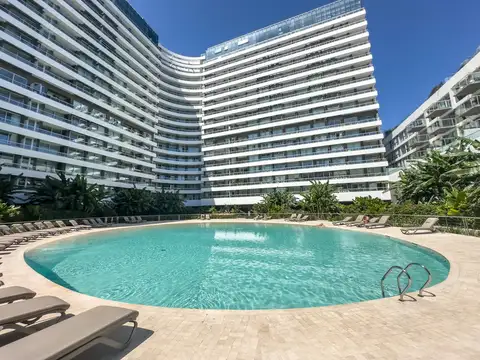 Departamento - Venta - 4 ambientes C/ dependencia - Concepción Colegiales